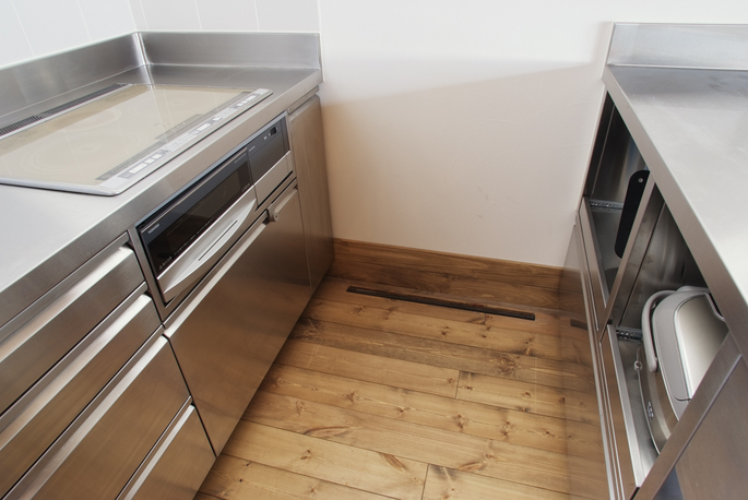 2010HOKUSHINS (12).jpg